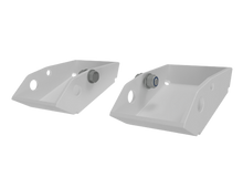 Load image into Gallery viewer, BroncBuster Rear Shock Skids (Pair)