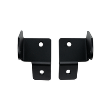 Load image into Gallery viewer, Bumper Light Bar Mount Fits 2021+ Ford Bronco Raptor