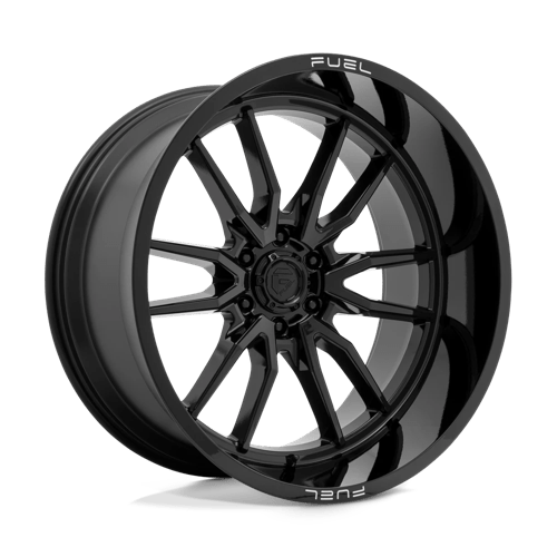 D760 24X12 6X135 G-BLK -44MM