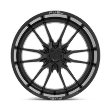 Load image into Gallery viewer, D760 24X12 6X5.5 G-BLK -44MM