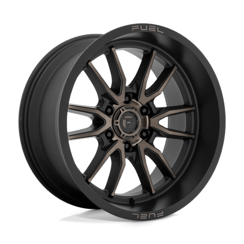 D762 17X9 6X5.5 MT-BLK-DDT 01MM