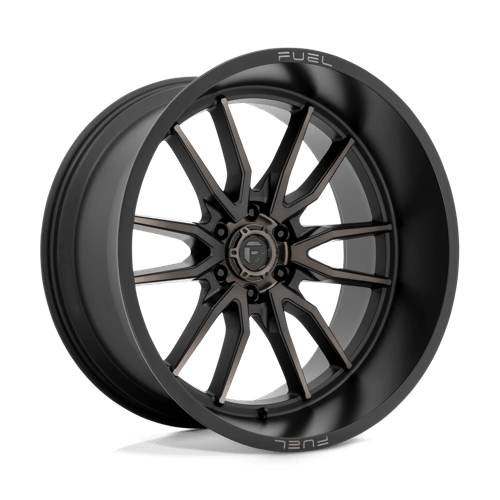 D762 24X12 6X5.5 MT-BLK-DDT -44MM