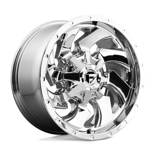 D573 20X9 6X135/5.5 CHR-PLATED 01MM