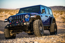 Load image into Gallery viewer, CLAYTON OFF ROAD Jeep Wrangler DIESEL 3.5&quot; PREMIUM Lift Kit 2018-Present, JL 2909135
