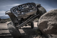 Load image into Gallery viewer, CLAYTON OFF ROAD Jeep Gladiator 3.5&quot; OVERLAND+ Lift Kit 2020-Present, JT 3010035