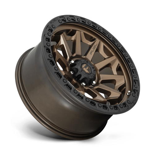 D696 20X10 6X5.5 MT-BRNZ-BBR -18MM