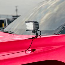 Load image into Gallery viewer, Ditch Light Bracket Kit For 2024+ Tacoma