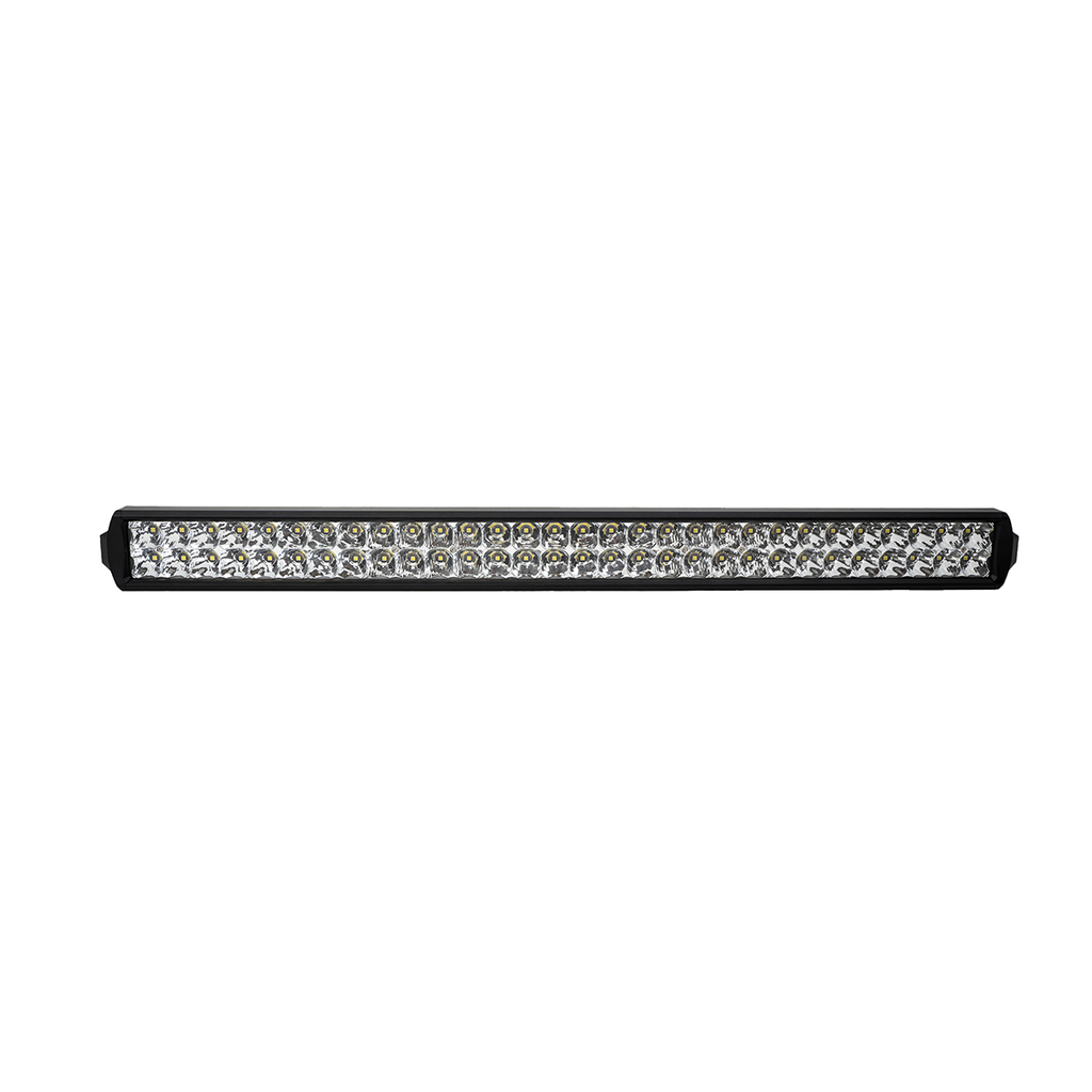 32" Lo Pro Grille Led Light Bar Kit For 2024+ Toyota Tacoma