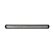 Load image into Gallery viewer, 32&quot; Lo Pro Grille Led Light Bar Kit For 2024+ Toyota Tacoma