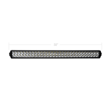 Load image into Gallery viewer, 32&quot; Lo Pro Grille Led Light Bar Kit For 2024+ Toyota Tacoma
