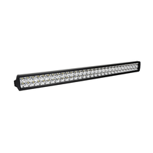 Load image into Gallery viewer, 32&quot; Lo Pro Grille Led Light Bar Kit For 2024+ Toyota Tacoma