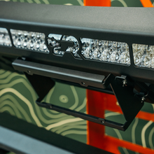 Load image into Gallery viewer, Cali Raised Stealth Bumper License Plate Mount