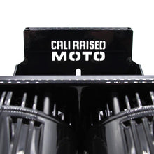 Load image into Gallery viewer, A10MOTO_A10_Moto