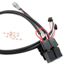 Load image into Gallery viewer, S1 Turn Signal Harness Pair
