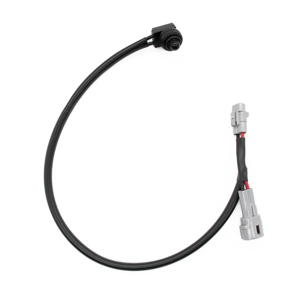 A10 MOTO Accy with Switch