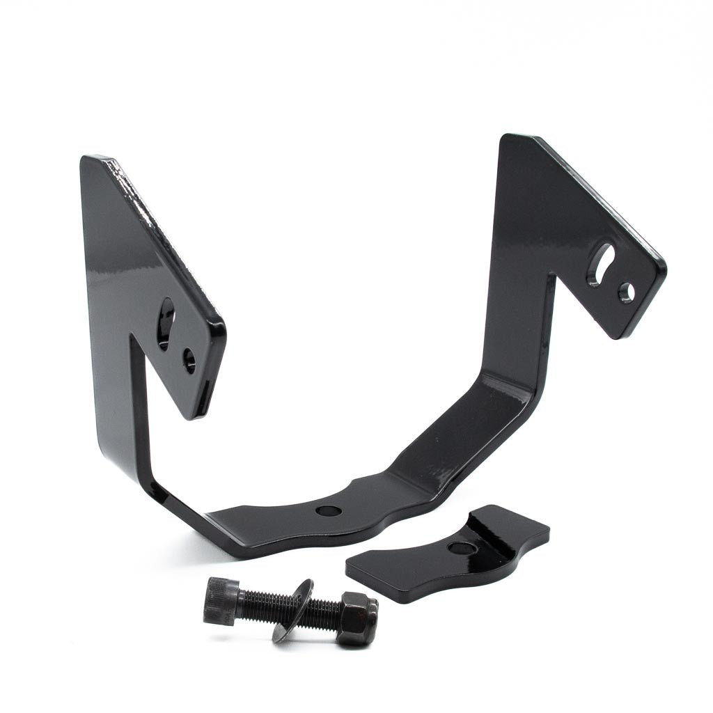 A10 MOTO2010-2015 XL1200X Forty Eight LP6 Naked Head Combo Kit