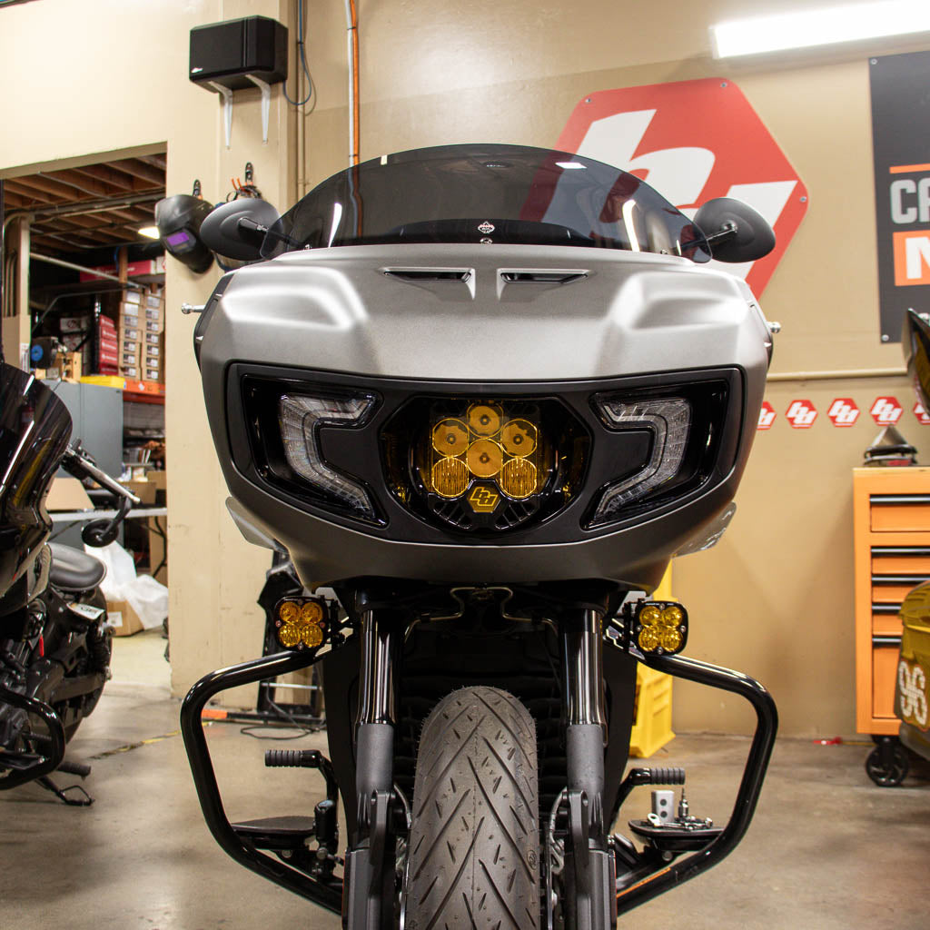 A10MOTO_A10_Moto