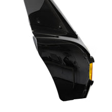 Load image into Gallery viewer, A10 MOTO Memphis Shades Bracket kit for 127072