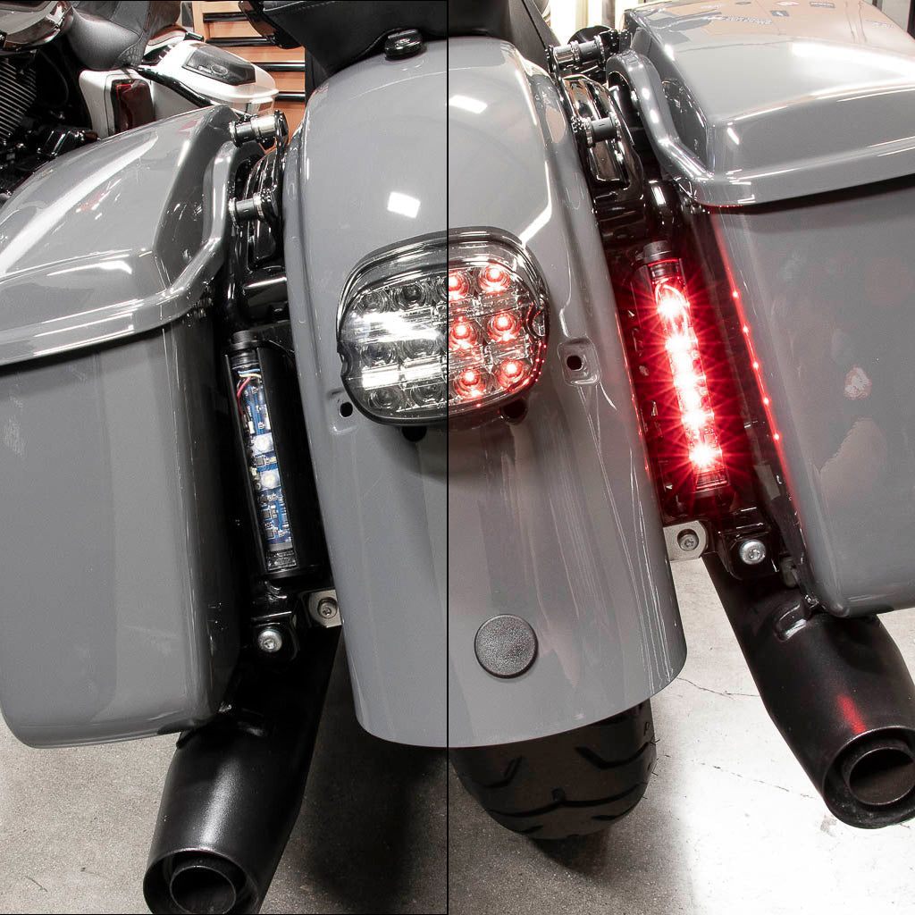 A10MOTO_A10_Moto