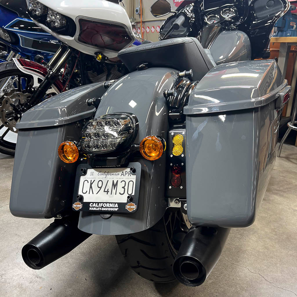 A10MOTO_A10_Moto