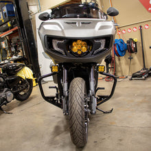 Load image into Gallery viewer, A10MOTO_A10_Moto