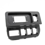 Cali Raised Off Road Toyota Tacoma Switch Pro Mounting Panel