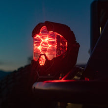 Load image into Gallery viewer, Baja Designs LP6 Pro LED
