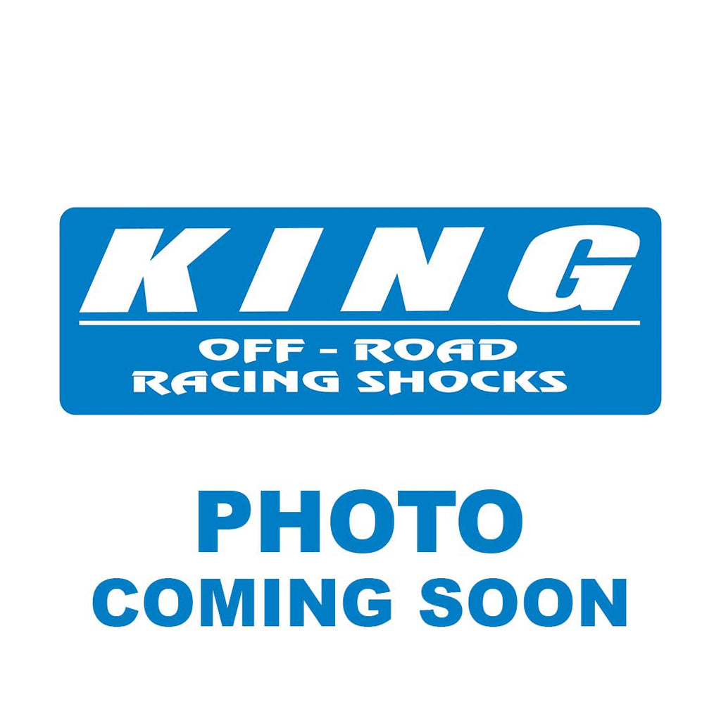 KIN25001-381