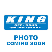 Load image into Gallery viewer, KIN25001-381