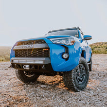 Load image into Gallery viewer, Stealth Bumper For 2014-2024 4Runner
