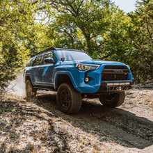 Load image into Gallery viewer, Stealth Bumper For 2014-2024 4Runner