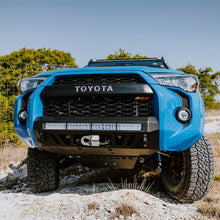Load image into Gallery viewer, Stealth Bumper For 2014-2024 4Runner