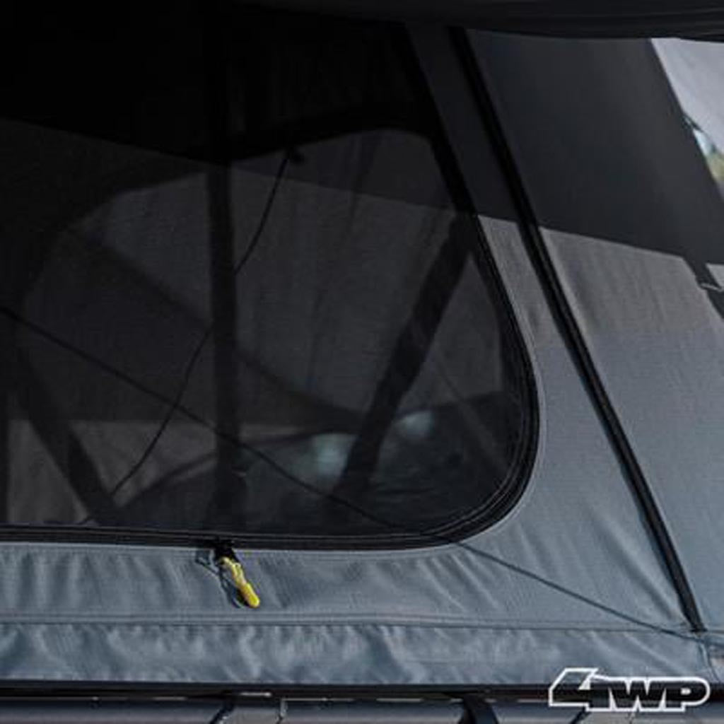 Smittybilt GEN2 Overlander Tent XL - 2683 Scratch and Dent
