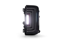 Load image into Gallery viewer, 2021-2024 Ford Bronco Rogue Series Tail Lights