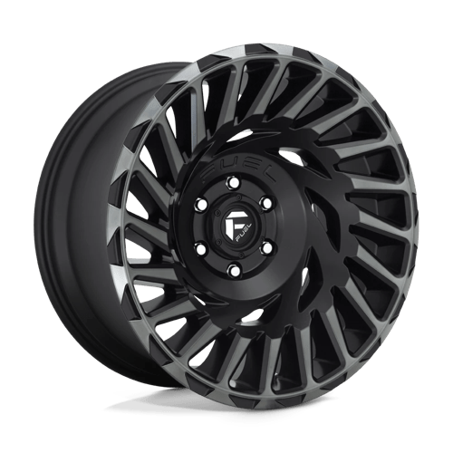 D683 20X10 6X5.5 MT-MACH-DDT -18MM