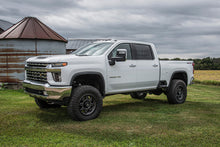 Load image into Gallery viewer, 5 Inch Lift Kit  Chevy Silverado or GMC Sierra 2500HD/3500HD (20-24) 4WD