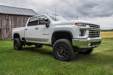 Load image into Gallery viewer, 5 Inch Lift Kit  Chevy Silverado or GMC Sierra 2500HD/3500HD (20-24) 4WD