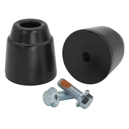 DuroBumps Front Off-Road Bump Stops (Toyota and Lexus) - DBF212