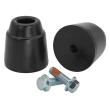 Load image into Gallery viewer, DuroBumps Front Off-Road Bump Stops (Toyota and Lexus) - DBF212