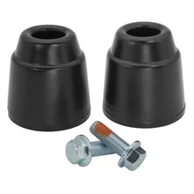 Load image into Gallery viewer, DuroBumps Front Off-Road Bump Stops (Toyota and Lexus) - DBF212