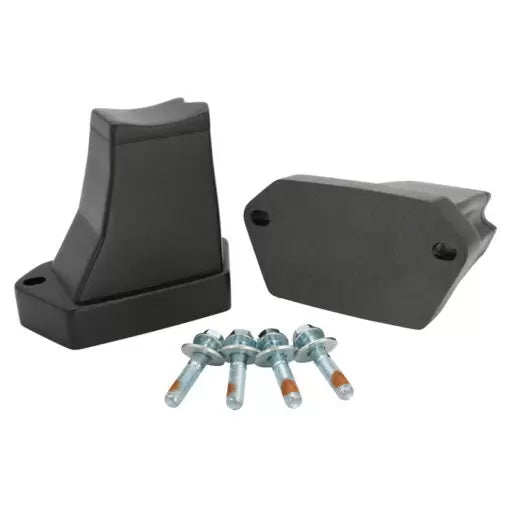 DuroBumps Rear 2 Inch Extended Bump Stops - DBR425