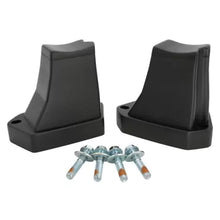 Load image into Gallery viewer, DuroBumps Rear 2 Inch Extended Bump Stops - DBR425