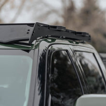Load image into Gallery viewer, PRINSU Tundra CrewMax Cab 3rd Gen 2022-Current Roof Rack