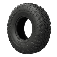 Load image into Gallery viewer, 30X10.00R15 EFX GRIPPER R/T N 301015