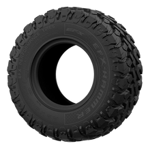 Load image into Gallery viewer, HAMMER TIRE 22X9.5X10 229510