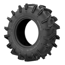 Load image into Gallery viewer, MOTOBOSS 34X10X16 - 6 PLY BIAS 341016