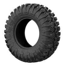 Load image into Gallery viewer, MOTOCLAW 27X10X14R 8-PLY RADIAL 271014