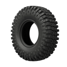 Load image into Gallery viewer, MOTOCRUSHER 32X10.00R14 8PLY 321014