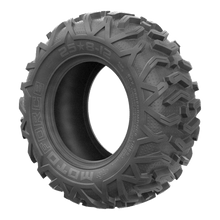 Load image into Gallery viewer, MOTOFORCE 24X8X12 - 6 PLY BIAS 24812 248