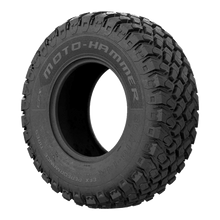 Load image into Gallery viewer, MOTOHAMMER 32X10X15 8-PLY RADIAL 321015